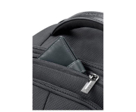 Samsonite XBR 14.1" czarny - 680333 - zdjęcie 2